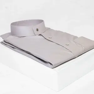 جلبية رجالي 3