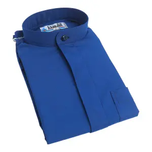 جلبية رجالي43