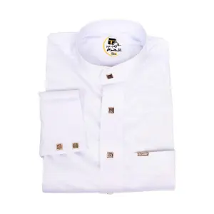 جلبية رجالي