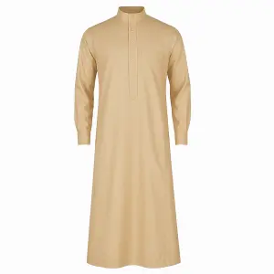 جلابية رجالي