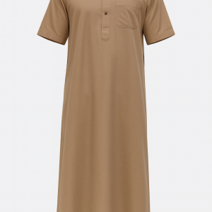 عباية رجالي